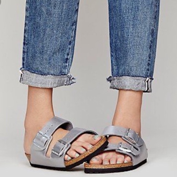 birkenstock arizona 39 regular